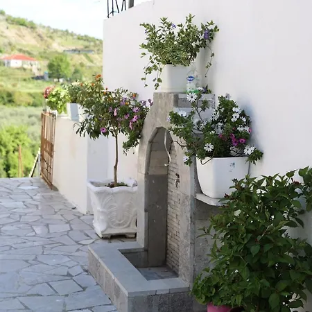 Hotel Kalaja