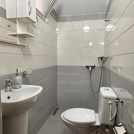 Kalaja Hotel Boks