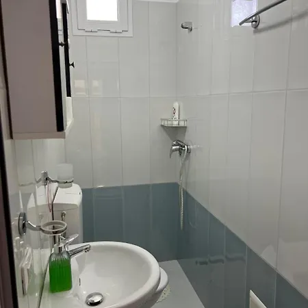 Kalaja Hotel Boks