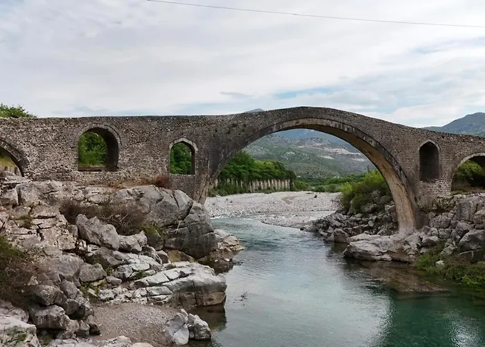 Kalaja Отель Boks