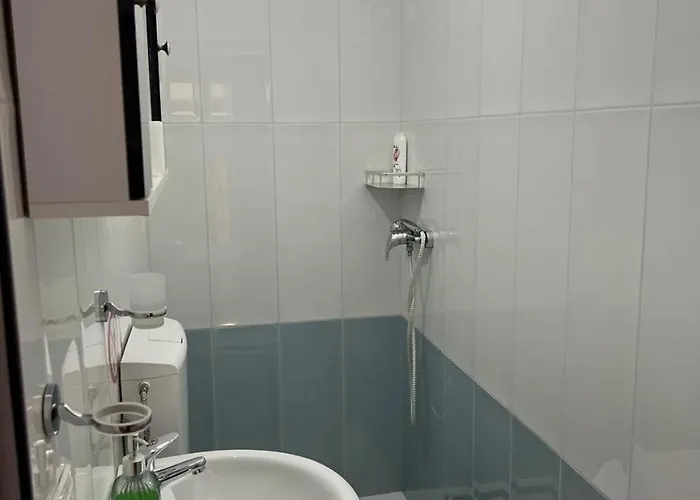 Kalaja Отель Boks